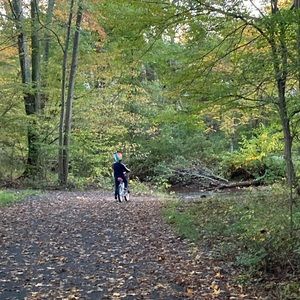 Meet your Posher, Rakshya